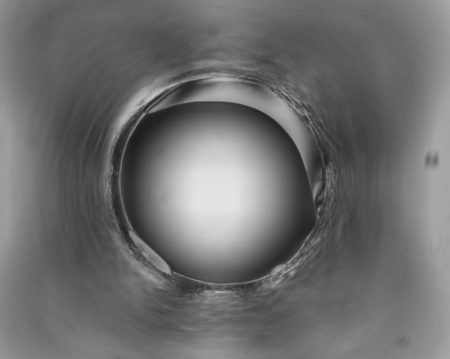 X0000090860150200708101227