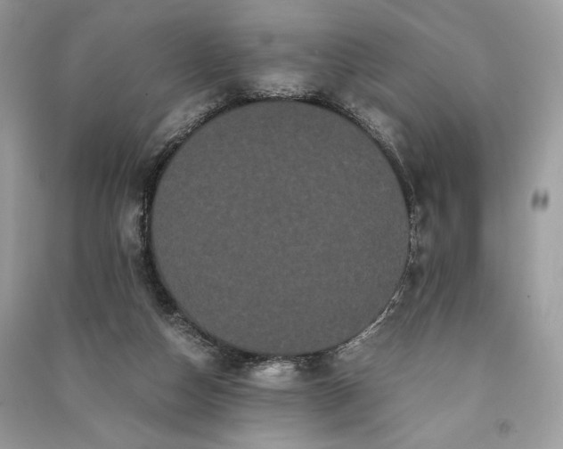 X0000090860162200708101227