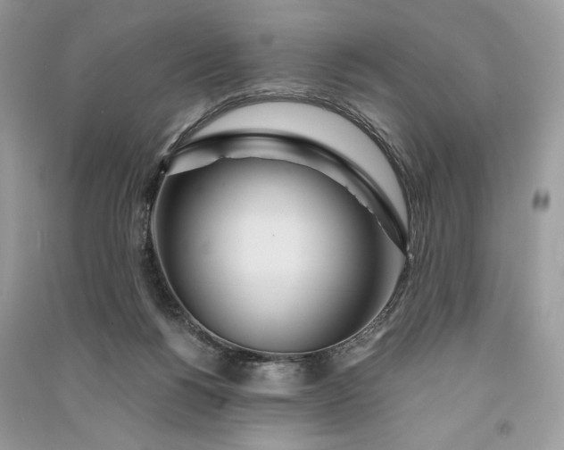 X0000090860168200708101227