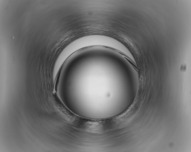 X0000090860170200708101227