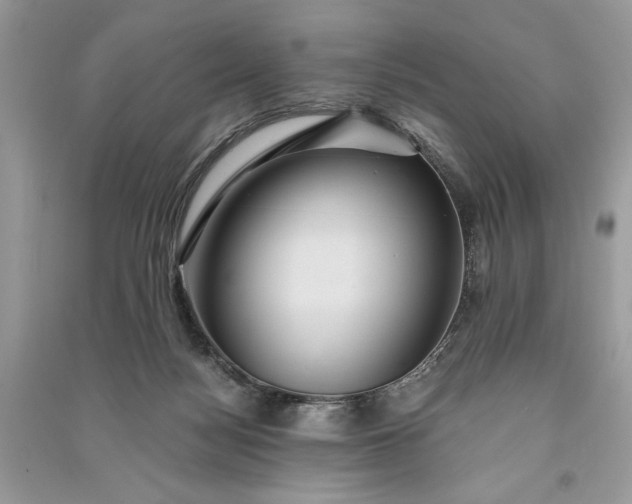 X0000090860172200708101227