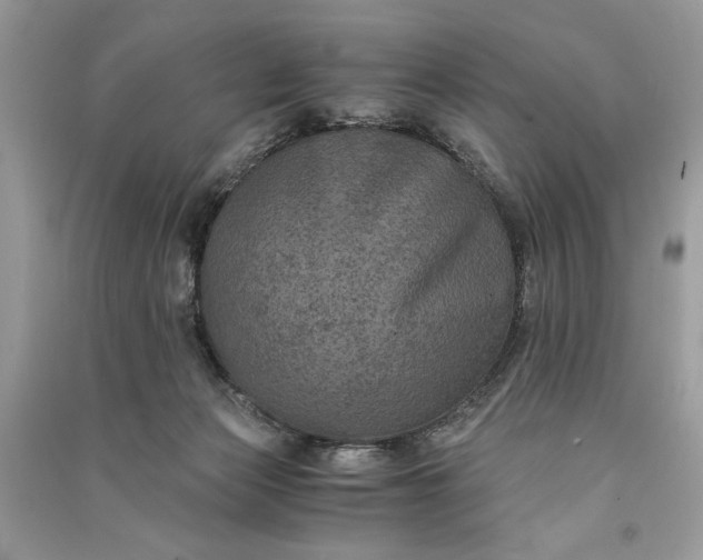 X0000090860173200708101227