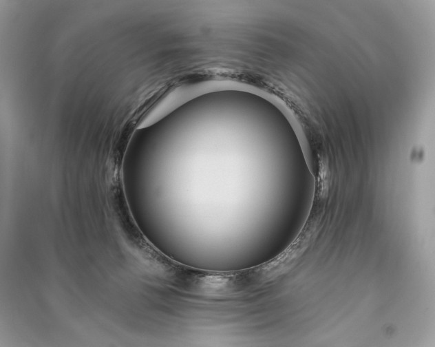 X0000090860176200708101227