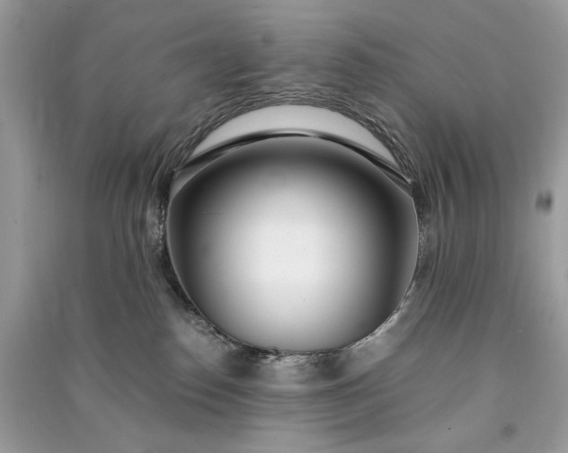 X0000090860186200708101227