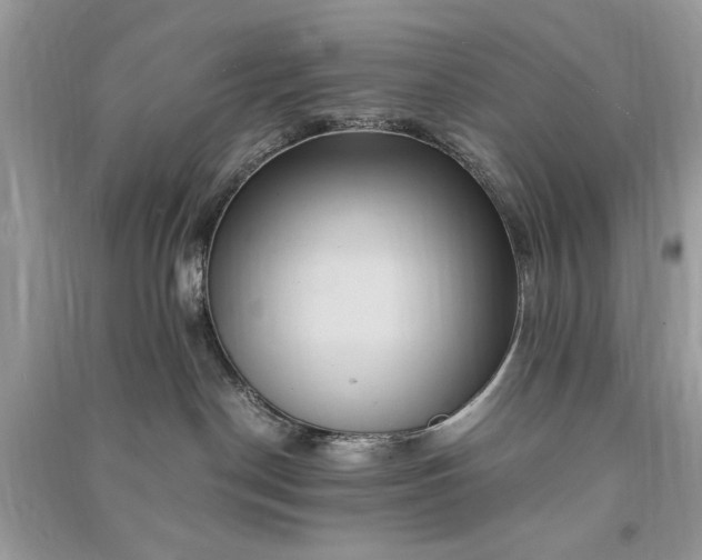 X0000090860190200708101227