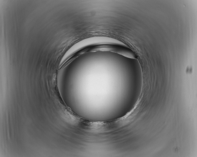 X0000090860192200708101227