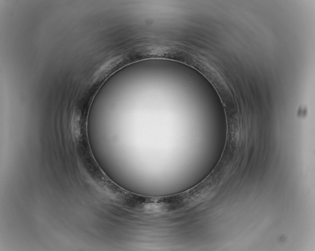 X0000090860216200708101226