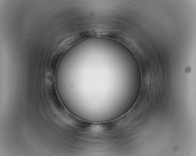 X0000090860218200708101226