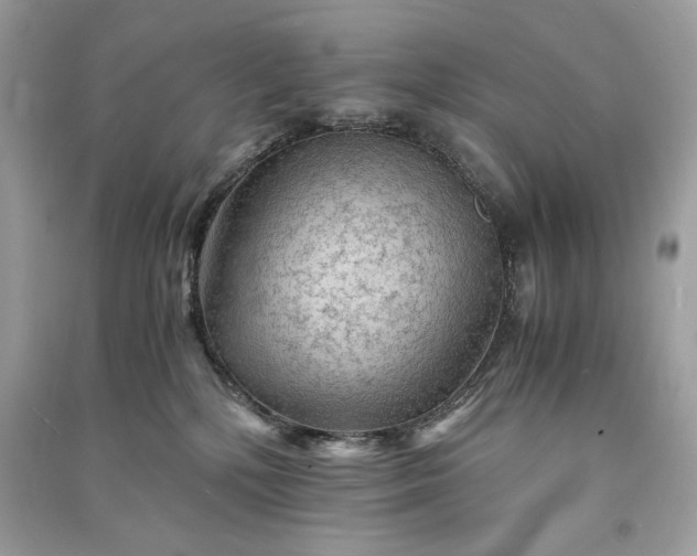 X0000090860232200708101226