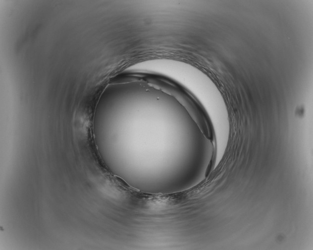 X0000090860235200708101226