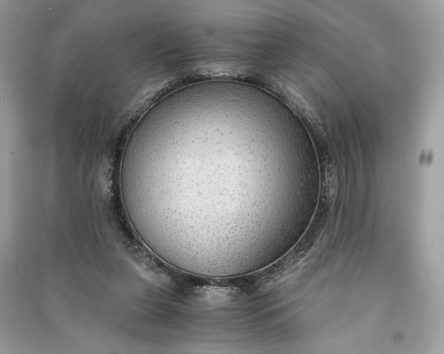 X0000090860255200708101225