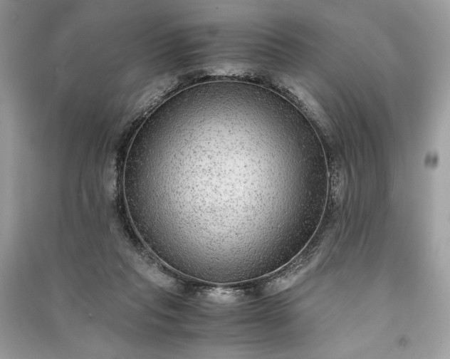 X0000090860261200708101226