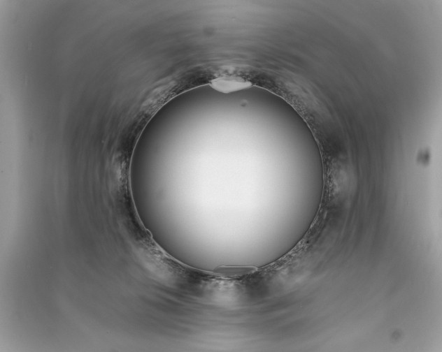 X0000090860276200708101226