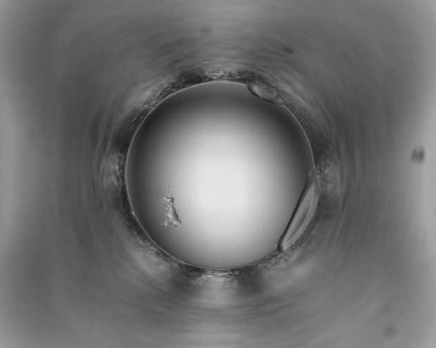 X0000090860280200708101226