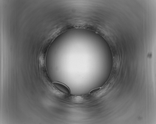 X0000090860287200708101226