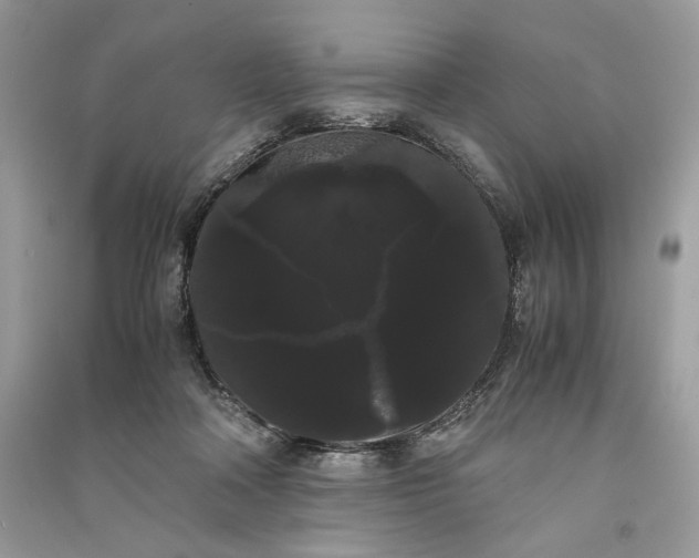 X0000090860314200708101225