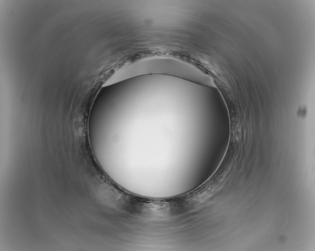 X0000090860317200708101225