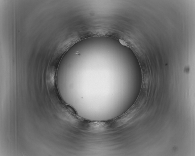 X0000090860334200708101225