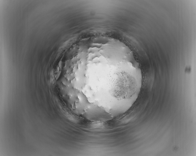 X0000090860335200708101225