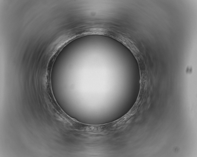 X0000090860338200708101224