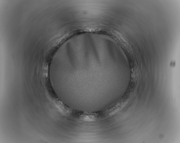 X0000090860368200708101224