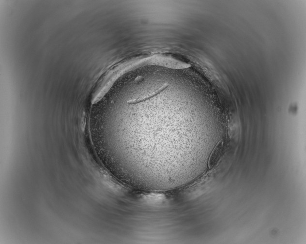 X0000090860374200708101224