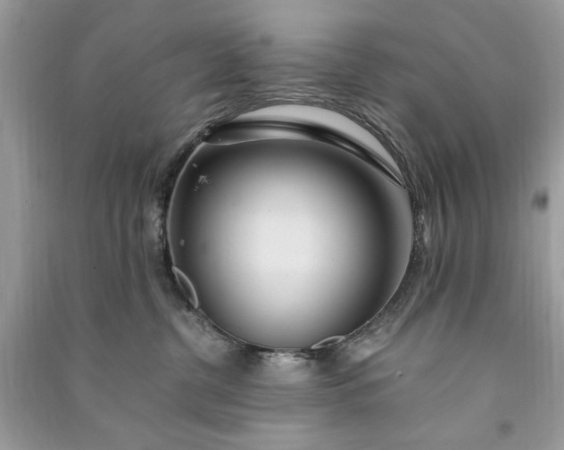 X0000090860380200708101224