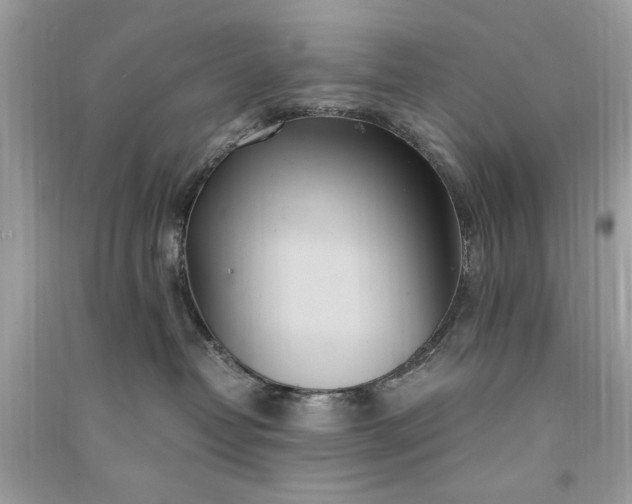 X0000090860382200708101224