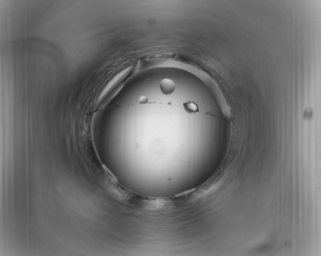 X0000090860432200708101223