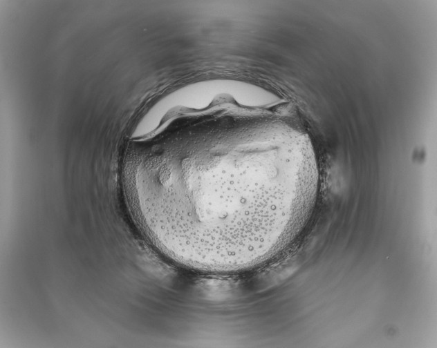 X0000090860466200708101223