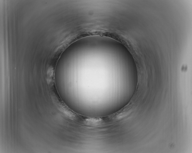 X0000090860480200708101223