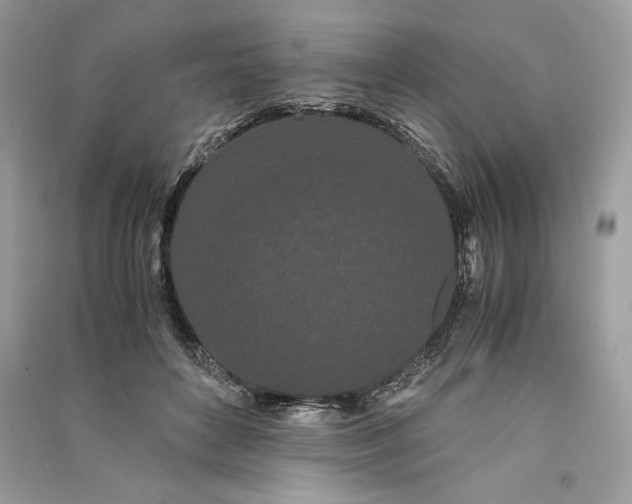 X0000090860504200708101222