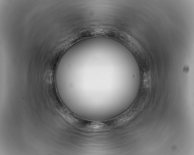 X0000090860514200708101222