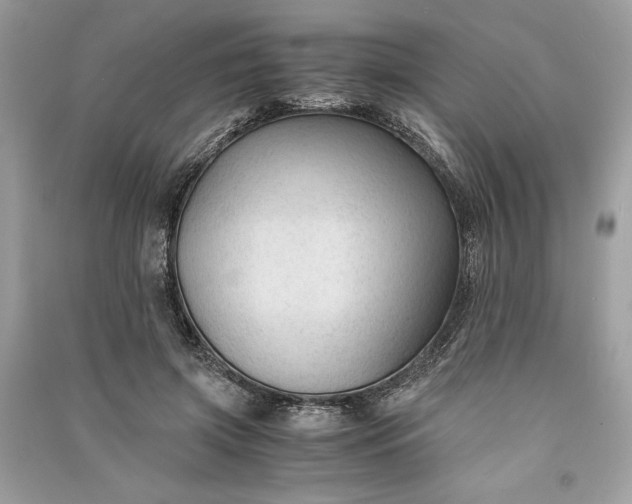 X0000090860549200708101221