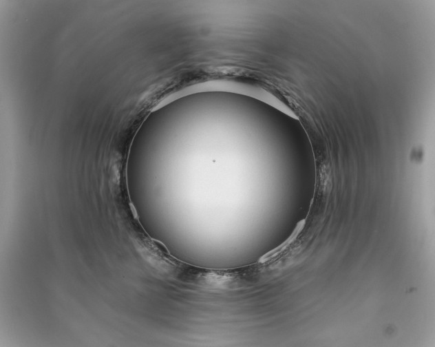 X0000090860570200708101222