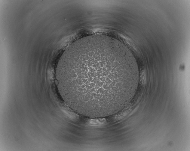 X0000090860571200708101222