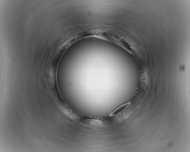 X0000090860572200708101222