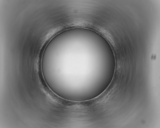 X0000090860578200708101221