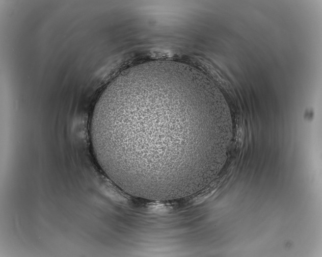 X0000090860616200708101221