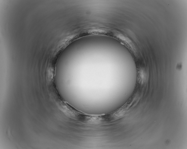 X0000090860621200708101221