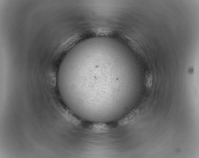 X0000090860666200708101220