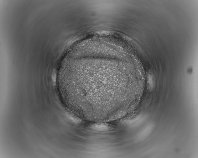 X0000090860668200708101221