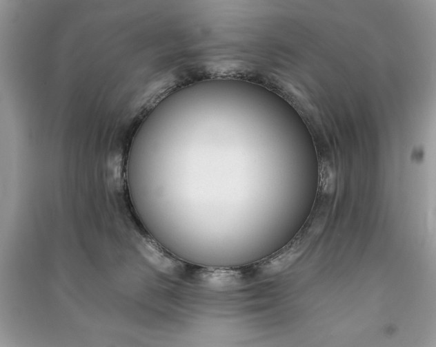 X0000090860670200708101221