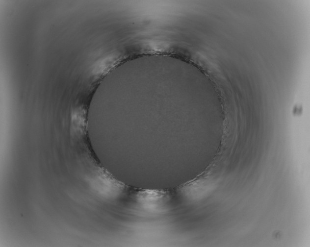 X0000090860672200708101221