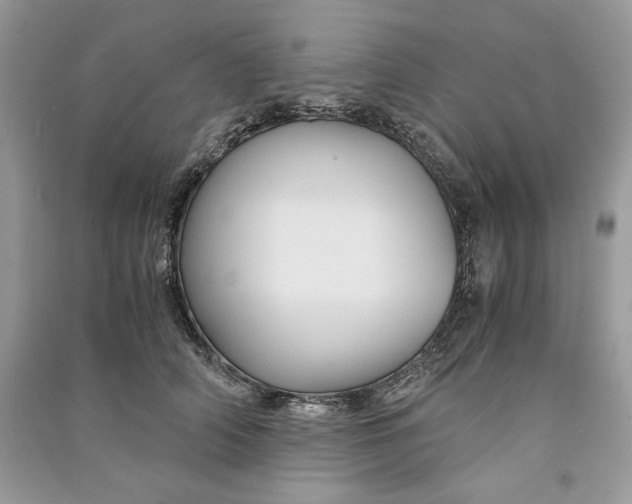 X0000090860706200708101219