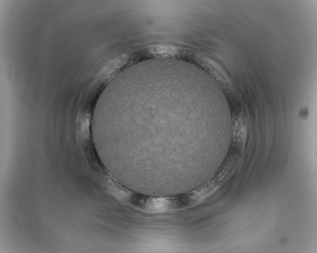 X0000090860717200708101219