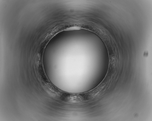 X0000090860752200708101219