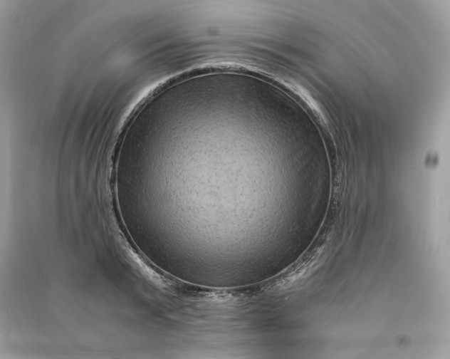 X0000090860799200708101218