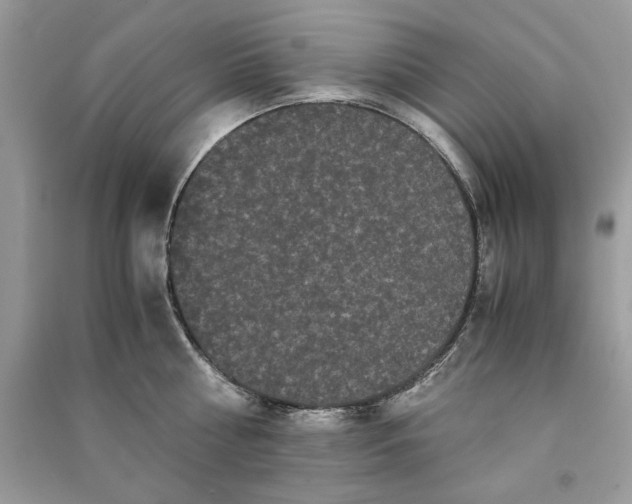 X0000090860810200708101218