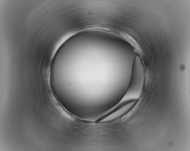 X0000090860812200708101218